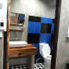 Отель Baan9Nan Guest Home in Nan City, фото 26