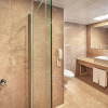 Отель Faros Premium Beach Hotel, фото 10