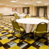Отель Holiday Inn Express Hotel & Suites Largo-Clearwater, an IHG Hotel, фото 18