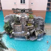 Отель Atlantis Pattaya Resort Water Park By Pany, фото 3