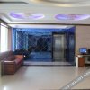 Отель Dongying Xinyijia Hotel, фото 9