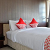 Отель OYO 2691 Asokanori Guest House Syariah, фото 3