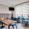 Отель Deluxe Apartment in Oberhausen With Breakfast, фото 5