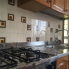 Отель Sunflower, фото 20