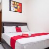 Отель Bantal Guling Asia Afrika by RedDoorz, фото 7