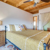 Отель Mountaintop Blue Ridge Cabin: 2 Mi to Downtown, фото 2