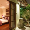 Отель The Hideaway Suites Boutique Guesthouse, фото 36