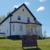 Отель Margaree Harbour View Inn, фото 1