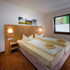 Отель AVITAL Resort Winterberg, фото 6