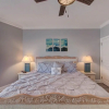Отель Ground Floor Condo With a Nice Pool Complex, фото 3