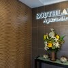 Отель Southland Apartelle, фото 7