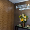 Отель Southland Apartelle Hotel, фото 14