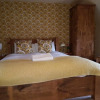 Отель The Dovecote Inn, фото 4