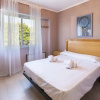 Отель Cotton in Oliva With 3 Bedrooms and 1 Bathrooms, фото 4