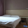 Отель Xinjiang Xinxinyu Express Hotel, фото 23