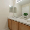 Отель The Hamlet at Westhaven 101, фото 10