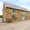 Отель Plas Tirion Cottage, фото 17