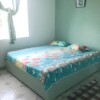 Отель House With 3 Bedrooms in Trou D'eau Douce, With Wifi, фото 7