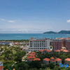 Отель Galaxy Bay Resort, фото 6