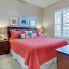 Отель Spanish Key Condominiums by Wyndham Vacation Rentals, фото 4