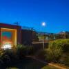 Отель Best Western Plus The Ranges Karratha, фото 21