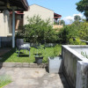 Отель Natures Bliss Garden Stay, фото 36