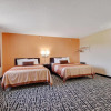 Отель Americas Best Value Inn, фото 4