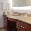 Отель Homewood Suites by Hilton Miami Airport West, фото 32