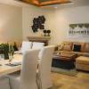 Отель Perfect view of SAN MIGUEL, elegant apt 8PAX 5BED, фото 12