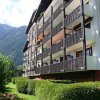 Отель Appartement Chamonix-Mont-Blanc, 3 pièces, 6 personnes - FR-1-517-15 в Шамони-Монблан