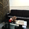 Отель Oscar Guesthouse, фото 2