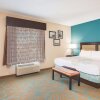 Отель La Quinta Inn & Suites by Wyndham Kingsland/Kings Bay, фото 7