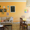 Отель Castel Inn Hostel, фото 14