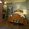 Отель The Gambier House Bed and Breakfast, фото 10
