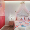 Отель Veranda Palm Resort 12br Pool Spa Villa 2532, фото 22