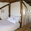 Отель Braeside House Self Catering Apartments, фото 7