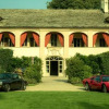 Отель Villa Chiusano, фото 31