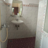 Отель Phuc Khang Guest House, фото 21