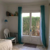 Отель Villa oliva, фото 3
