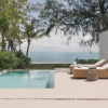 Отель Kimpton Kitalay Samui, an IHG Hotel, фото 22