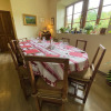Отель Jasserie Les Airelles, фото 26