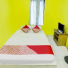 Отель SPOT ON 91879 Emes Jaya Homestay, фото 10