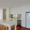 Отель Byron Bay Accom 77 Butler Street, Byron Bay - Lantana Beach House, фото 2