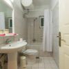 Отель Lennas Holidays Houses, фото 9