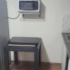 Отель Suite con 2 recamaras,2mini splits, Parking Wifi 100 mb, cocina, фото 5