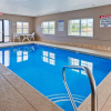Отель SureStay Plus Hotel by Best Western Macon West, фото 13