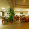 Отель Santa Eufémia Covilhã Hotel, фото 30