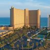 Отель Terrace at Pelican Beach Resort by Panhandle Getaways, фото 38