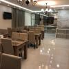 Отель Hotel”PRESTIGE”bakuriani, фото 16