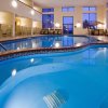 Отель Holiday Inn & Suites Wausau-Rothschild, an IHG Hotel, фото 25